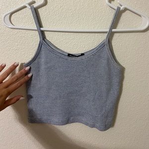Brandy Melville Tank